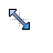 xp_nwse_xl cursor