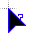 Help select cursor