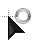 Working in background cursor
