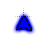 j cursor