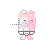 Busy cursor