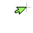 Normal select cursor