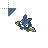 trubbish s cursor