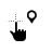 pin cursor