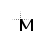 alphabet13 cursor
