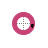 Busy cursor