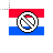 Unavailable cursor