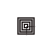 my-mouse-pointer cursor