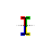 Text select cursor