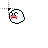 Link select cursor