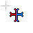 KiCoTens Official 2nd Crusor cursor
