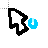 ScribbleWorkBack cursor