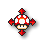 Move cursor