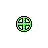 Busy cursor