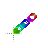Handwriting cursor