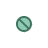 Unavailable cursor