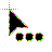 my-mouse-pointer cursor