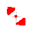 diag 1 cursor