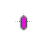 Text select cursor