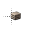 16 cursor