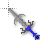 armadyl godsword IV by KT6 cursor