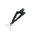 ldown cursor