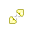Diagonal Rezise 2 cursor