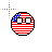usaball cursor
