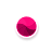 Busy cursor
