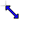 my-mouse-pointer10 cursor