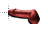 U13az cursor