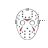 Normal select cursor
