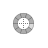 Busy cursor