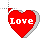 Normal select cursor