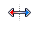 patriotic cursors cursor