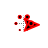 Working in background cursor
