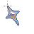 Normal select cursor