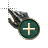 WIB cursor