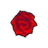 Working in background cursor