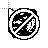 nations_285 cursor