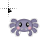 HALLOWEEN  (2) cursor