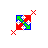 james cursor