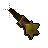 MasterWand cursor