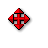 Move cursor