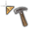 build_building cursor