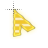 Link select cursor