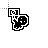 Unavailable cursor