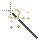 magicwand cursor