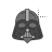 Normal select cursor