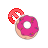 Unavailable cursor